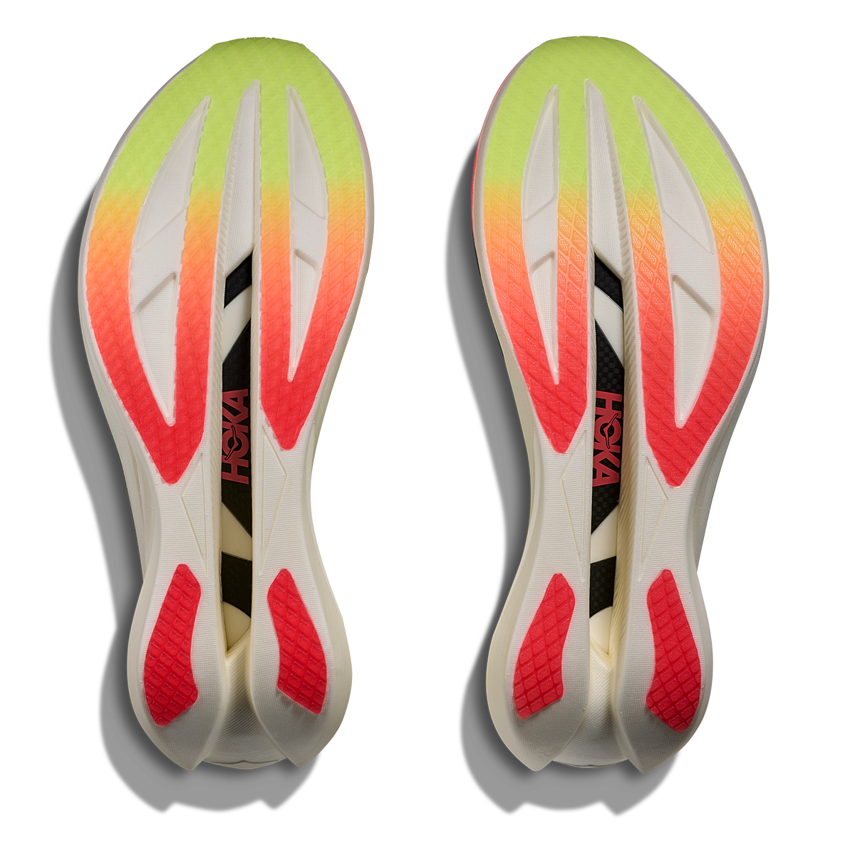 Hoka Cielo X1 3.0