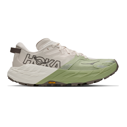 Hoka Speedgoat 7