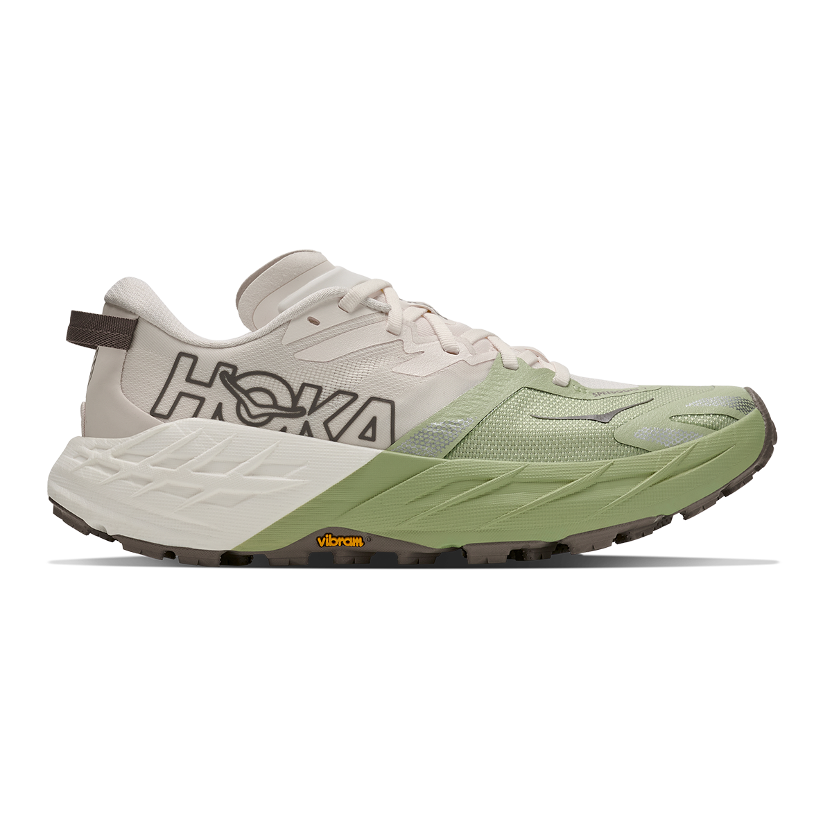 Hoka Speedgoat 7