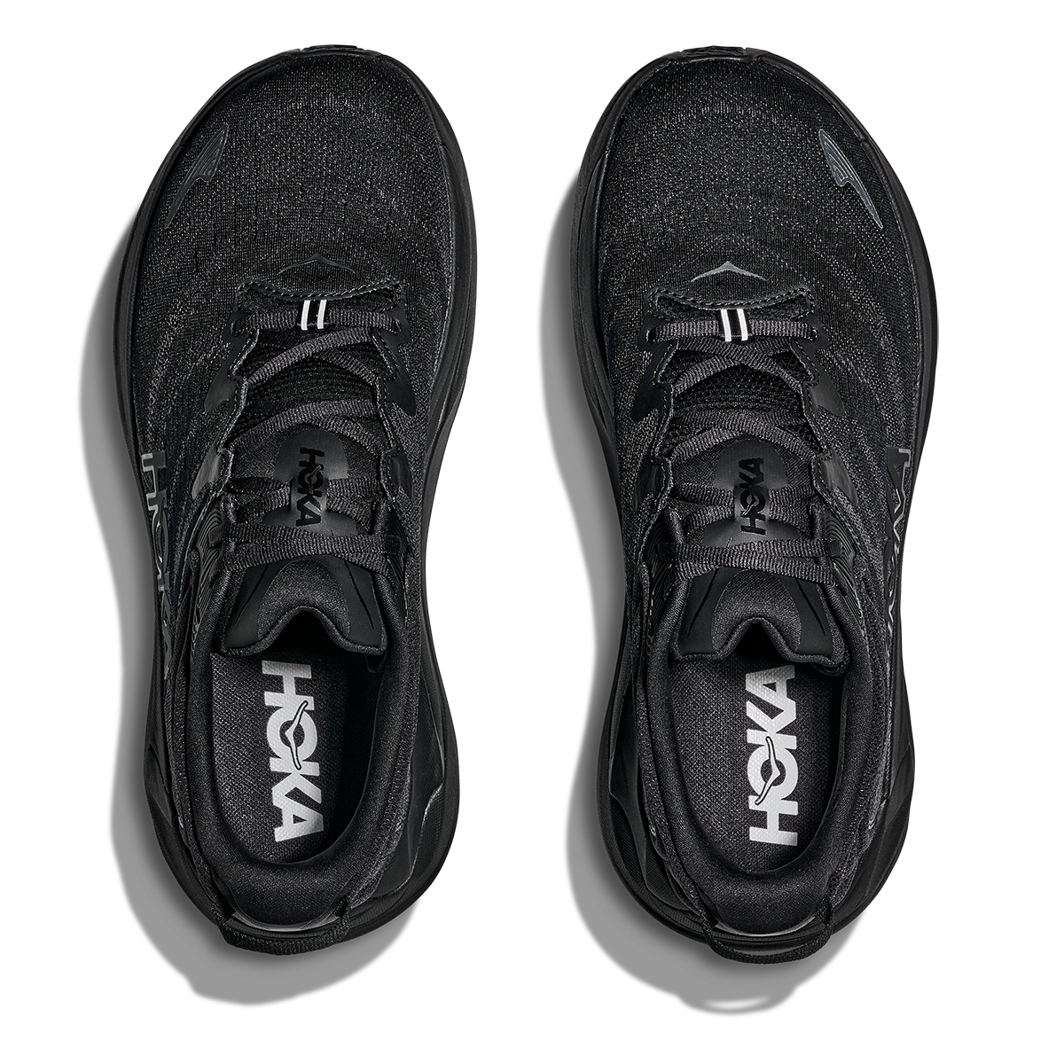 Hoka Gaviota 6