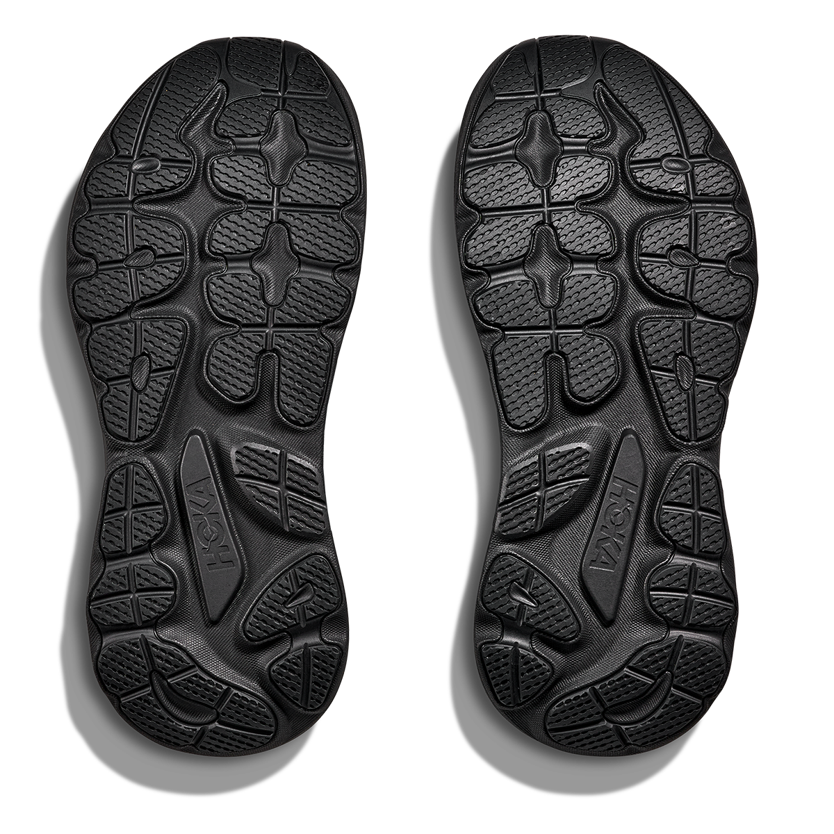Hoka Gaviota 6