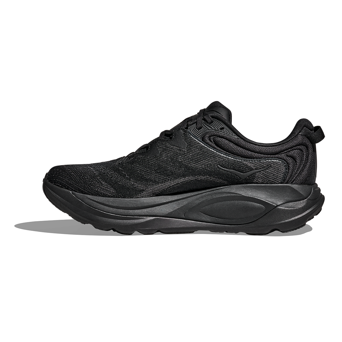 Hoka Gaviota 6