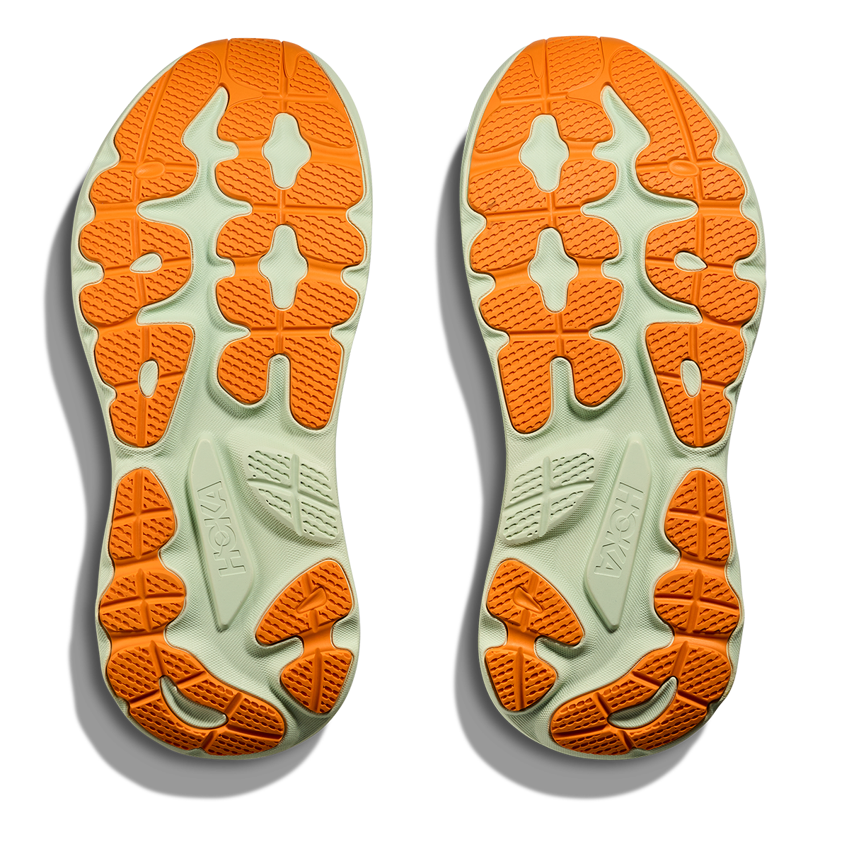 Hoka Gaviota 6