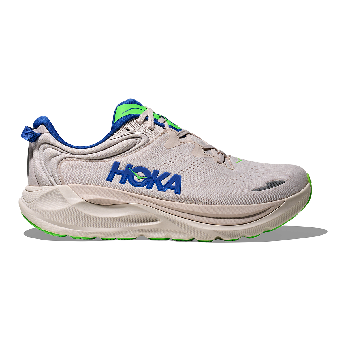 Hoka Gaviota 6