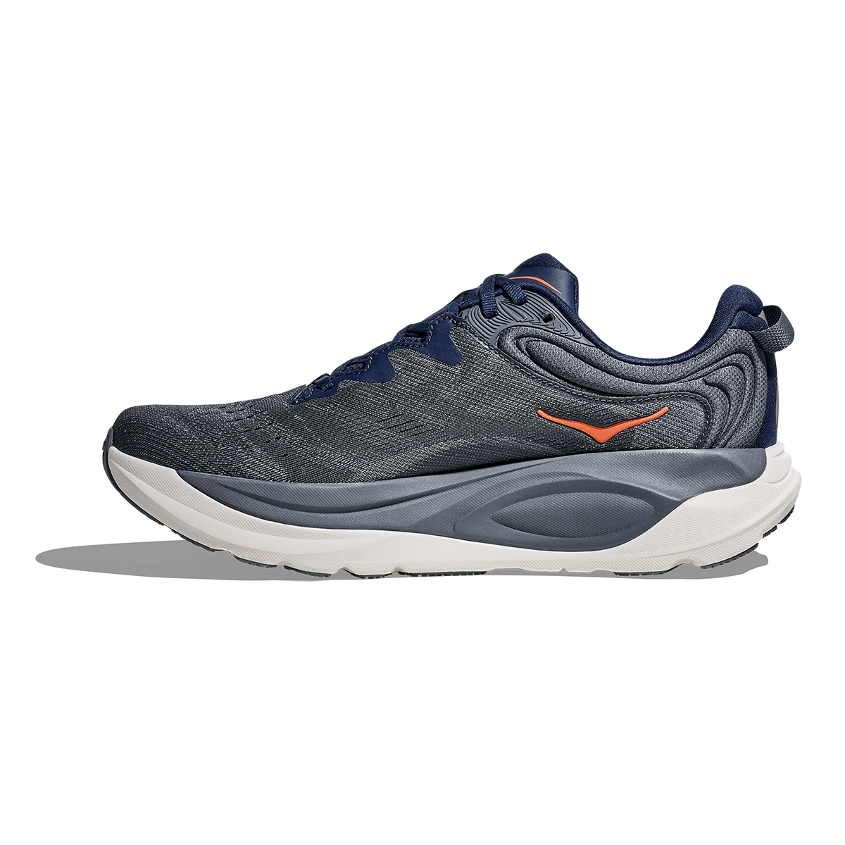 Hoka Gaviota 6