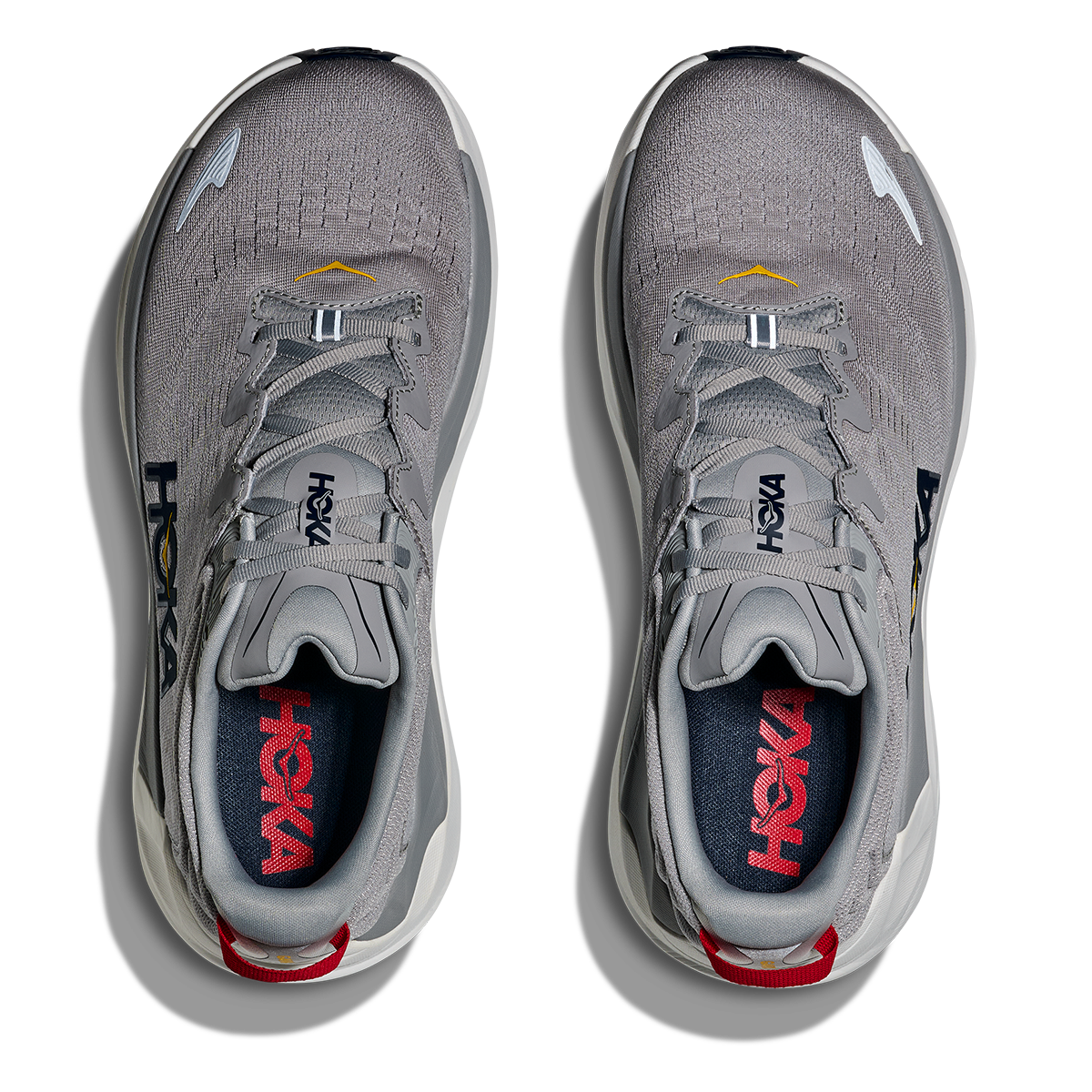 Hoka Gaviota 6