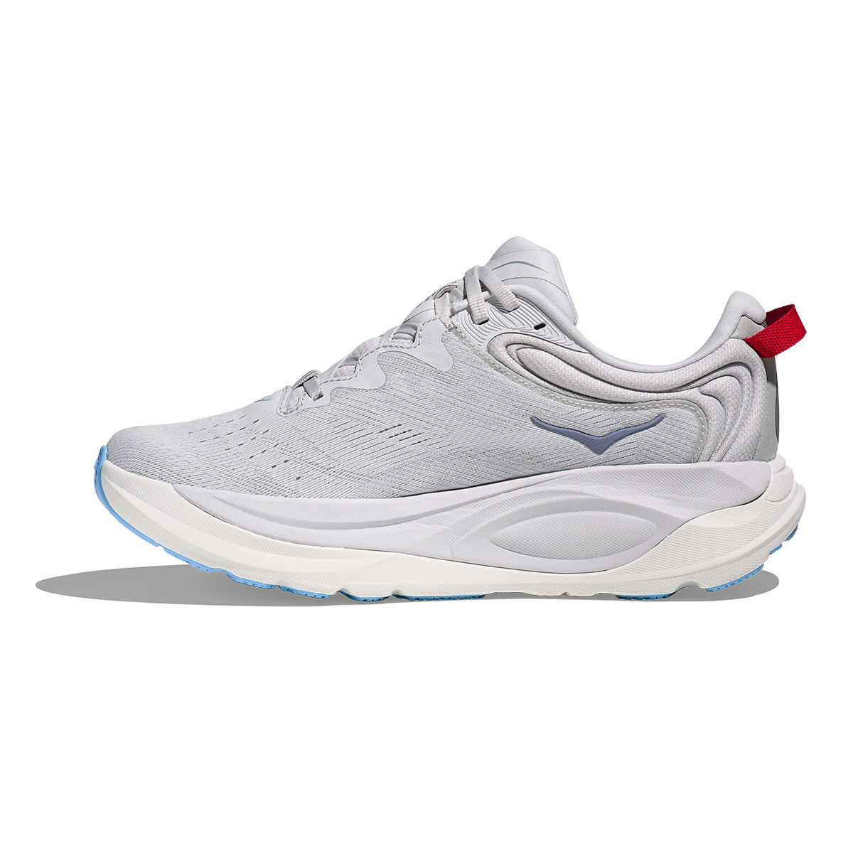 Hoka Gaviota 6