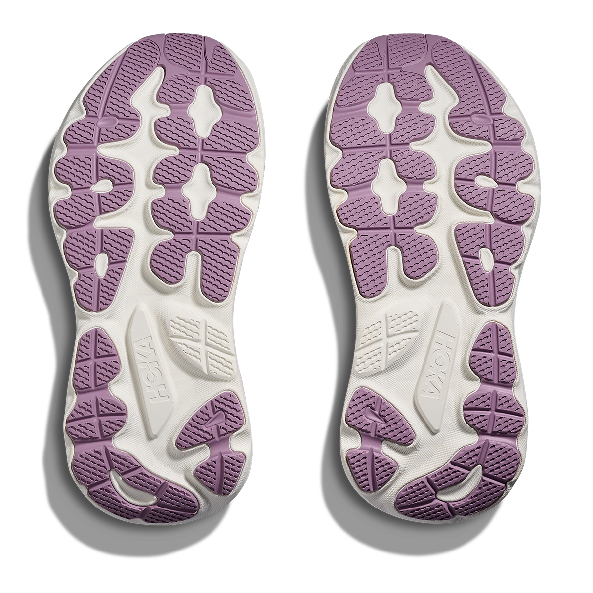Hoka Gaviota 6