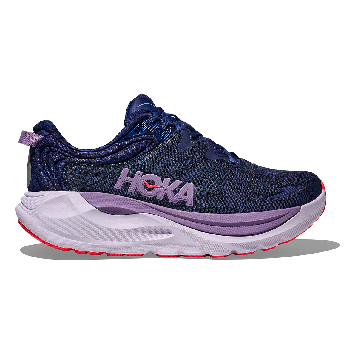 Hoka Gaviota 6