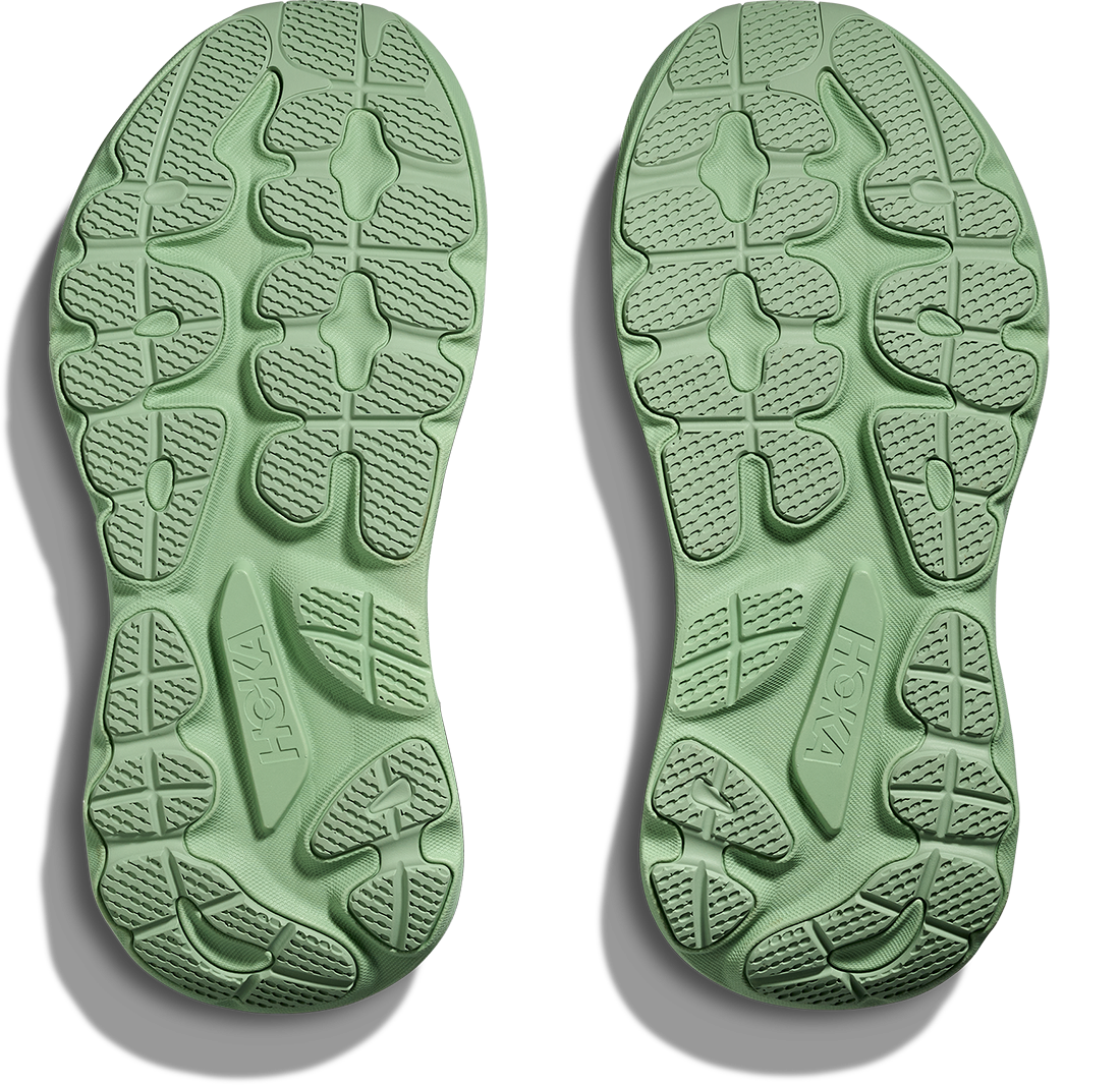 Hoka Gaviota 6