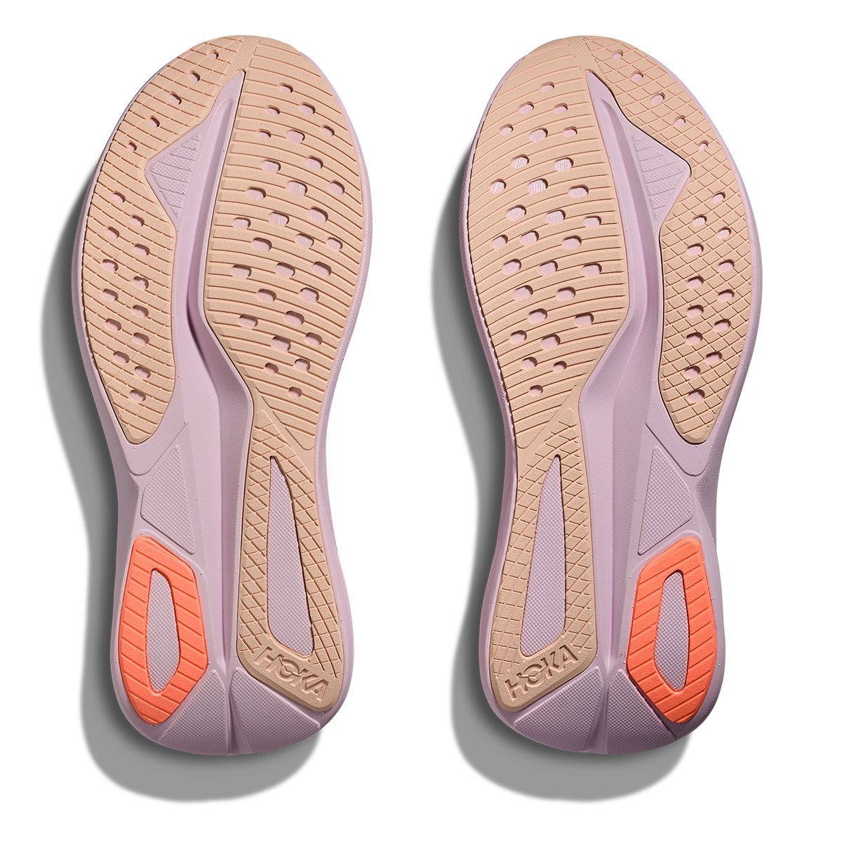 Hoka Mach 7
