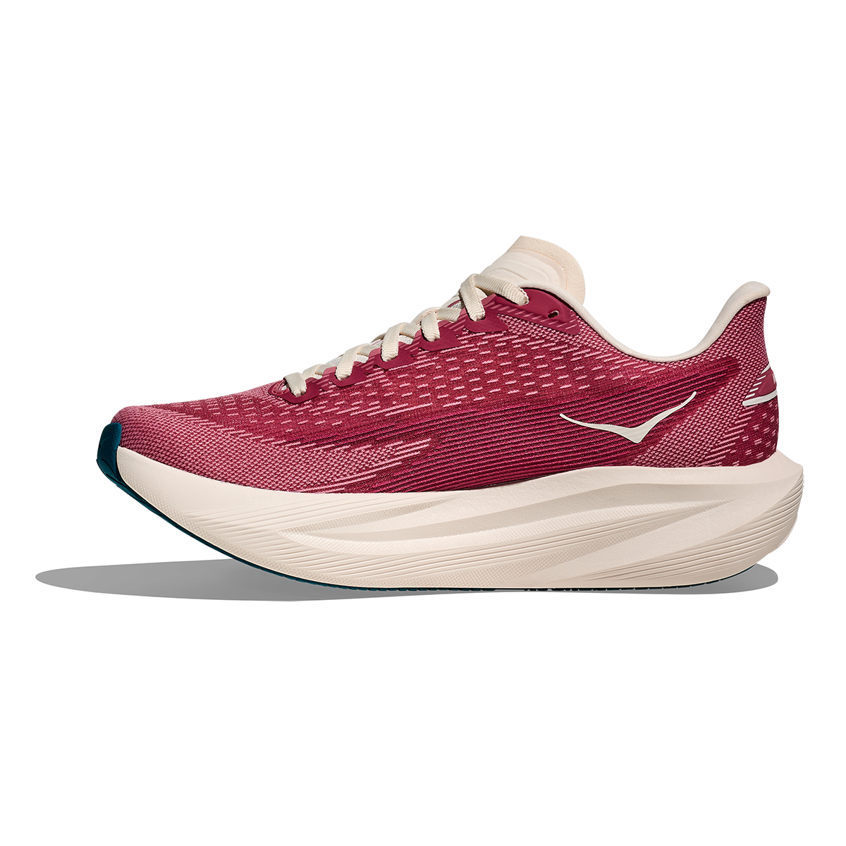 Hoka Mach 7
