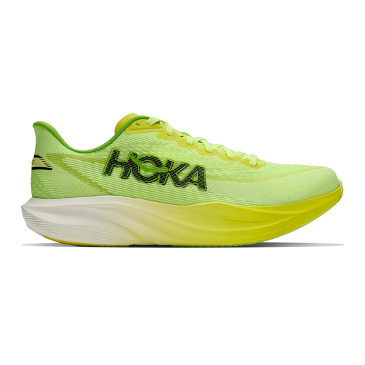 Hoka Mach 7
