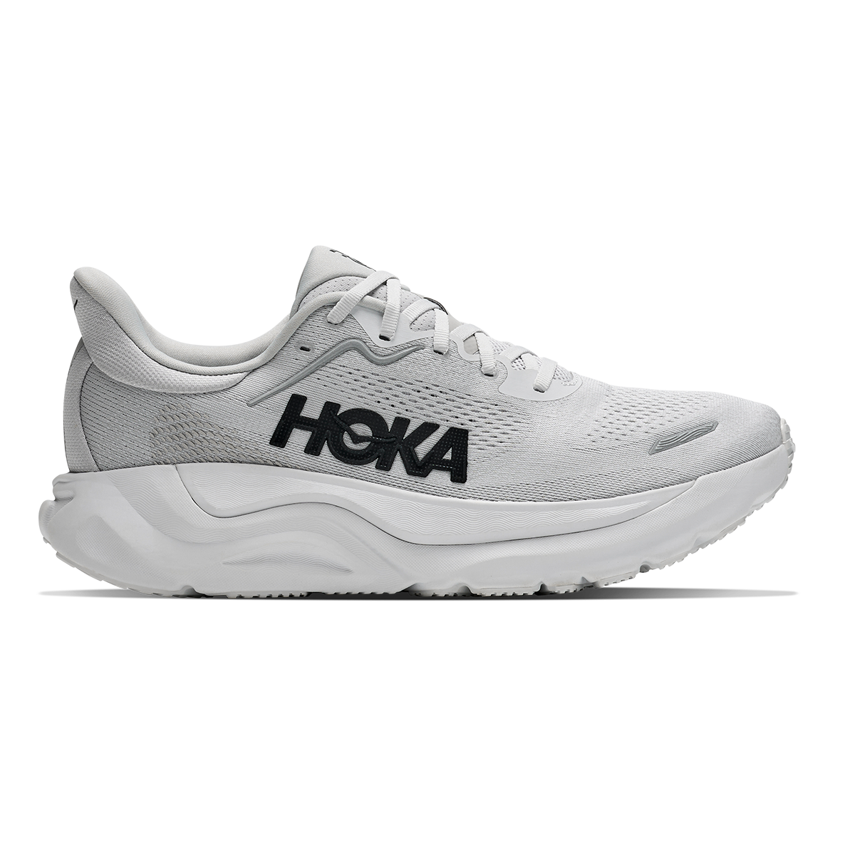 Hoka Arahi 9