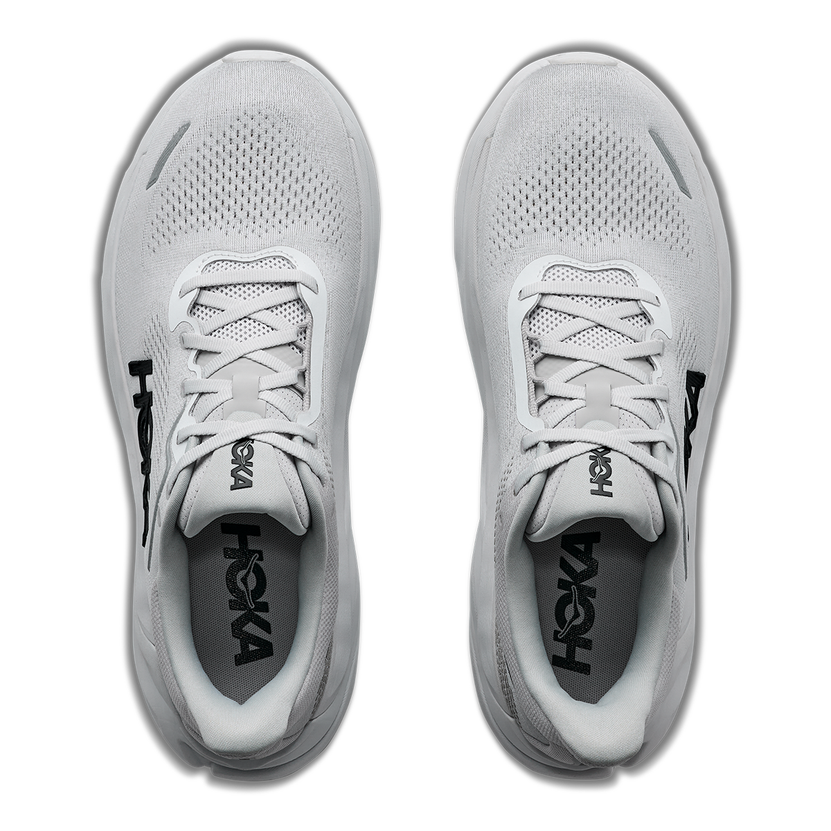 Hoka Arahi 9