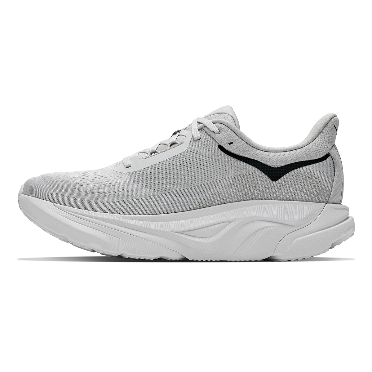 Hoka Arahi 9