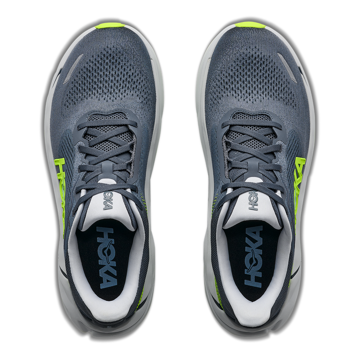 Hoka Arahi 9