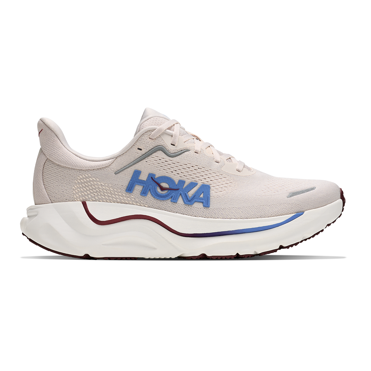 Hoka Arahi 9