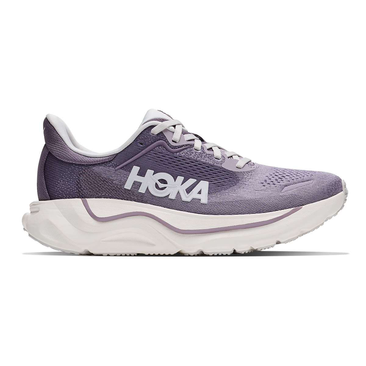 Hoka Arahi 9
