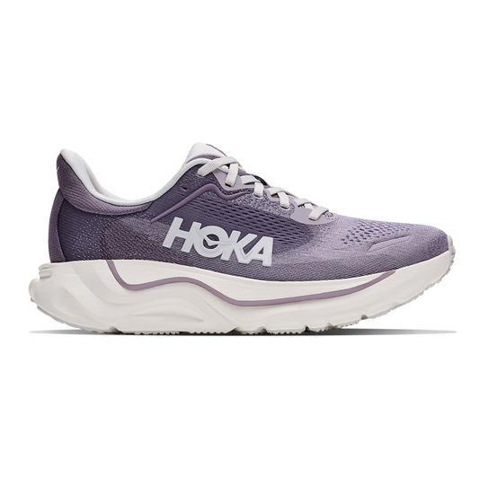 Hoka Arahi 9
