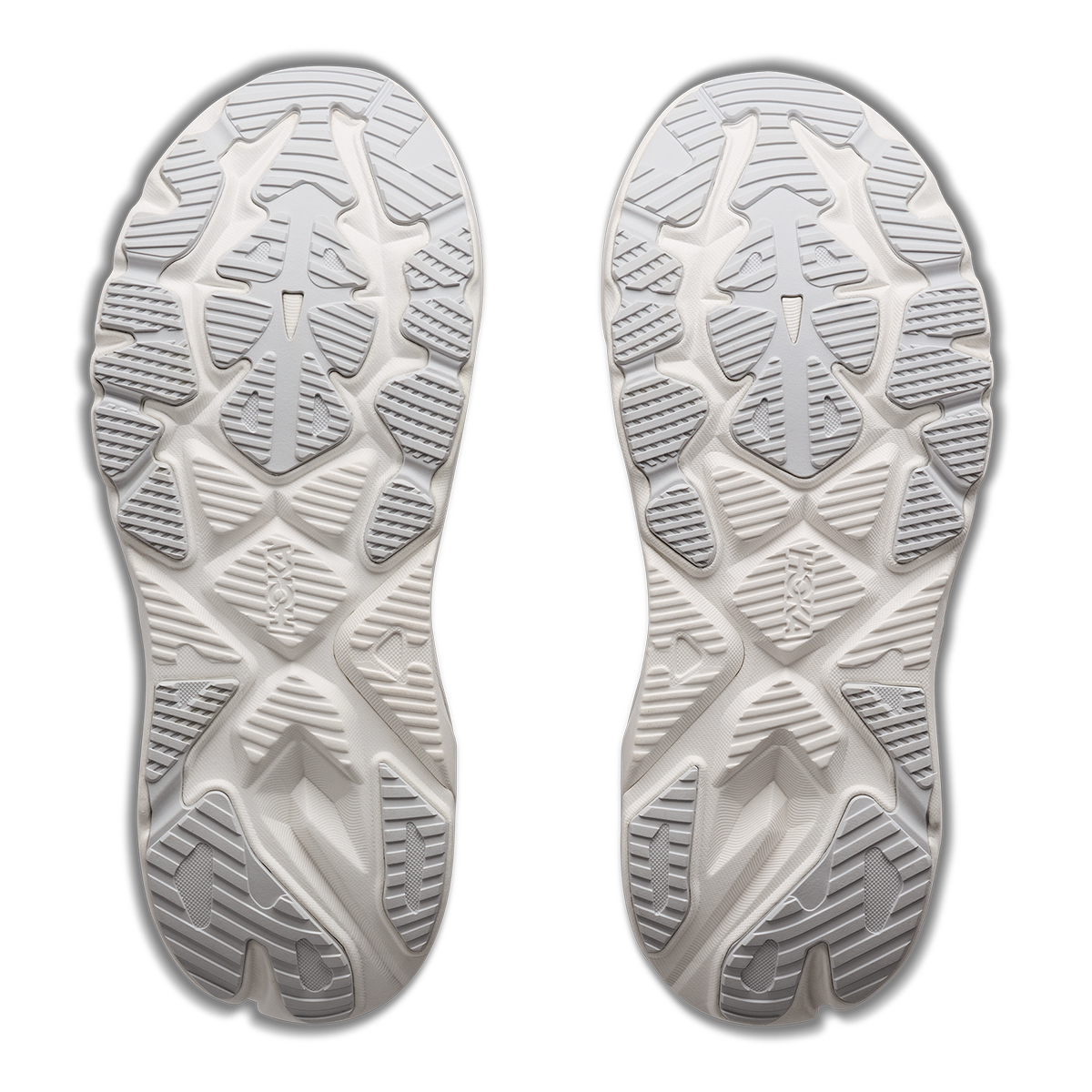Hoka Arahi 9