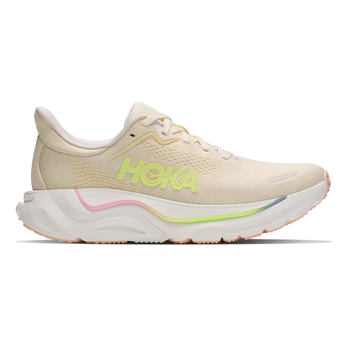 Hoka Arahi 9