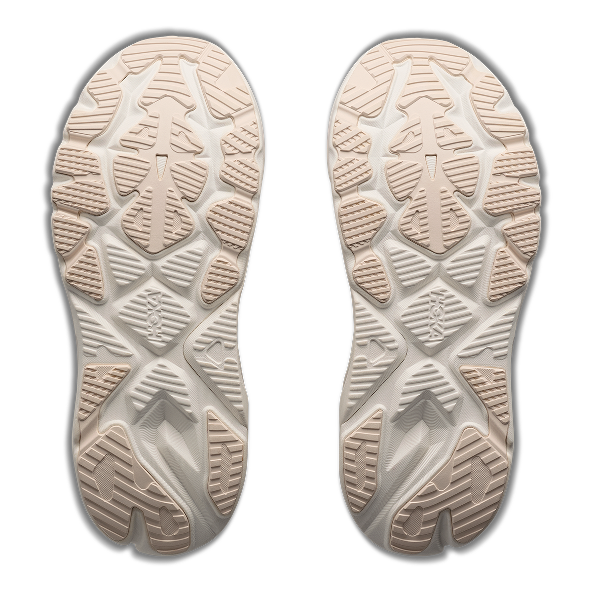 Hoka Arahi 9