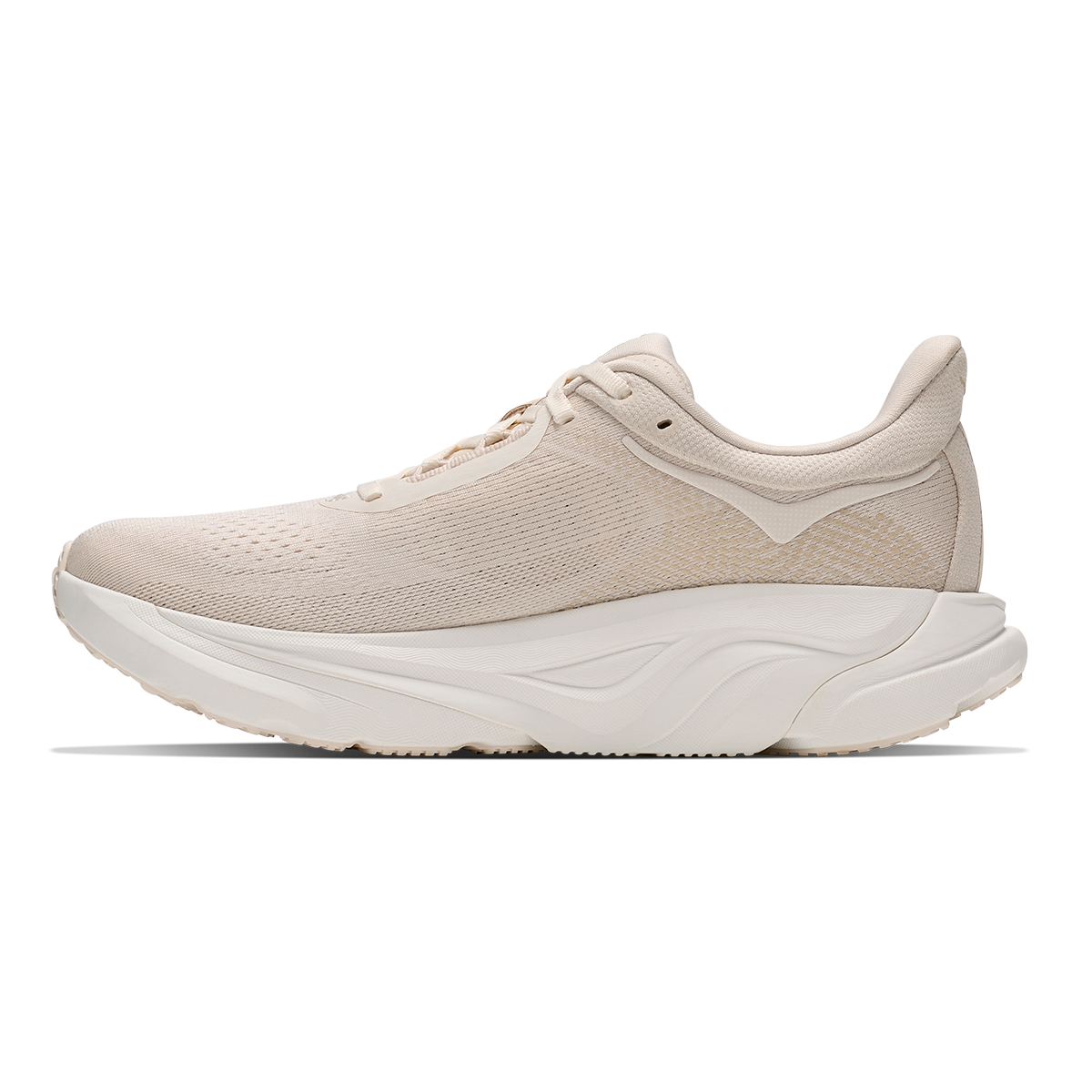 Hoka Arahi 9