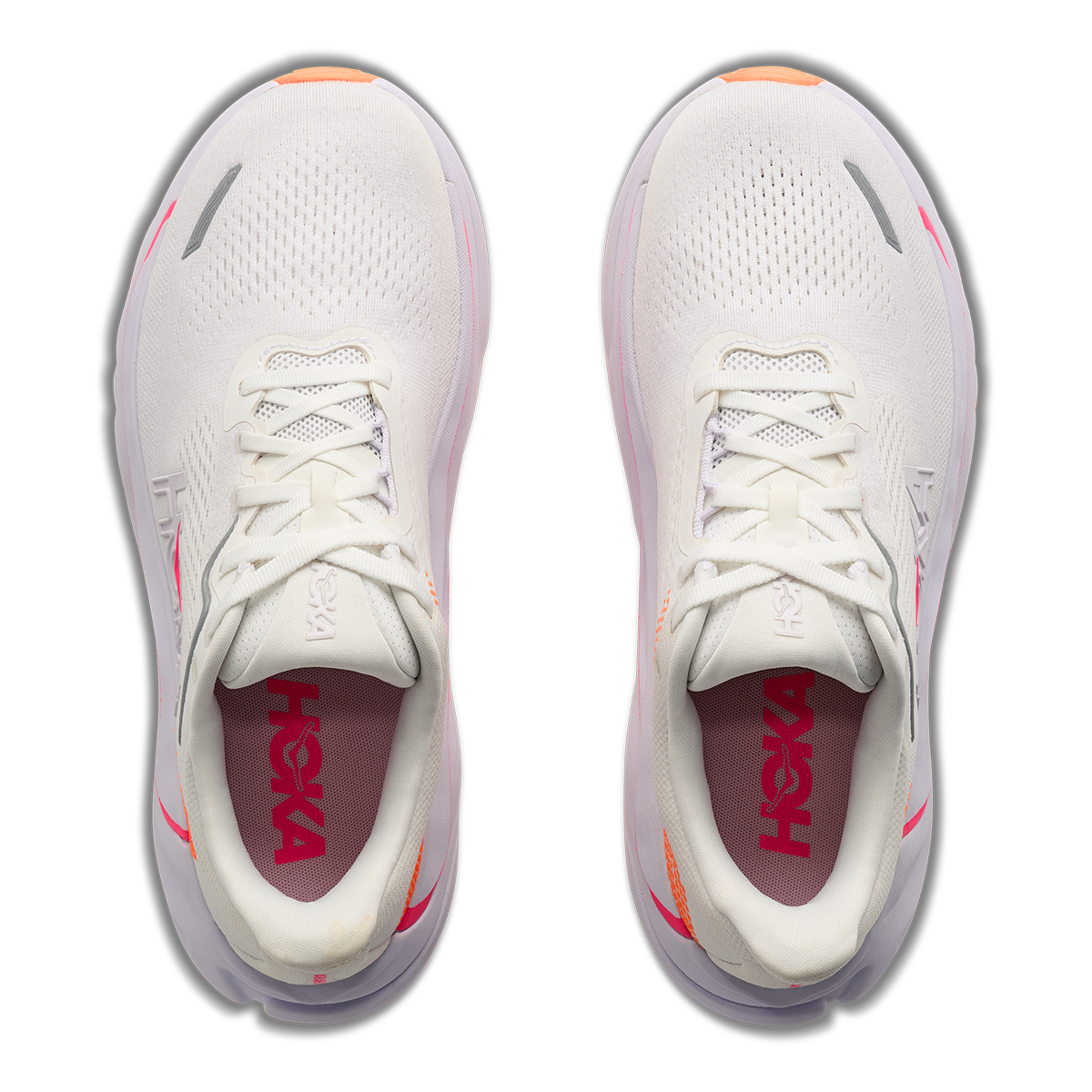Hoka Arahi 9