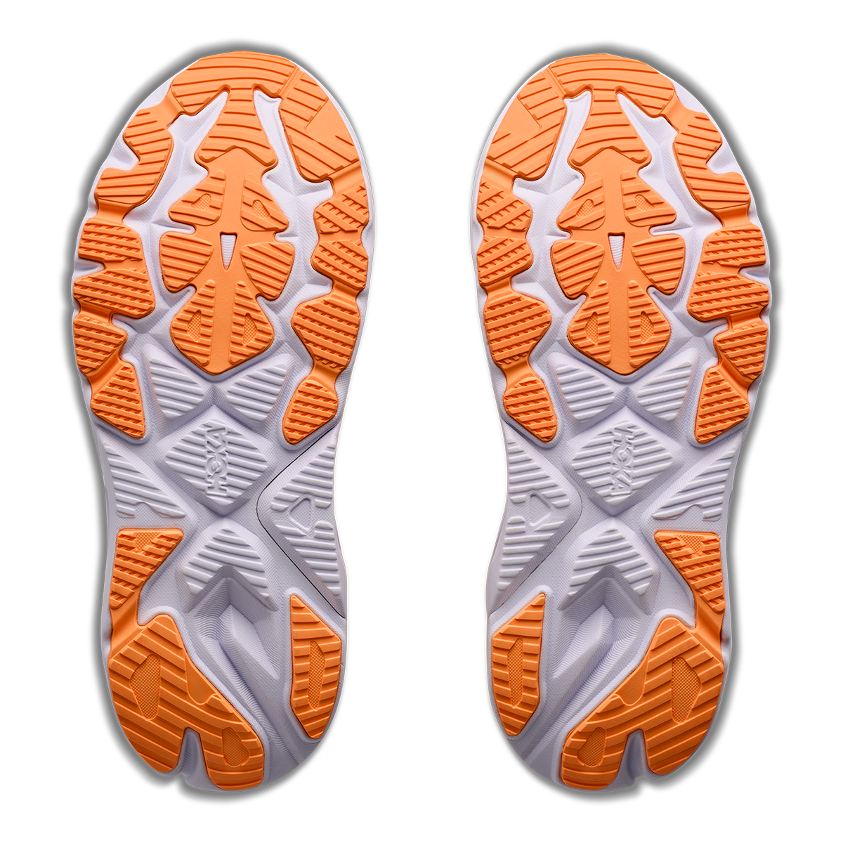 Hoka Arahi 9