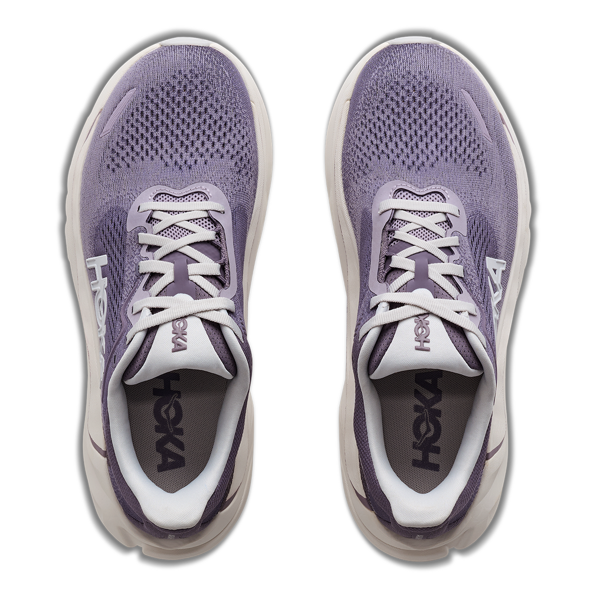 Hoka Arahi 9
