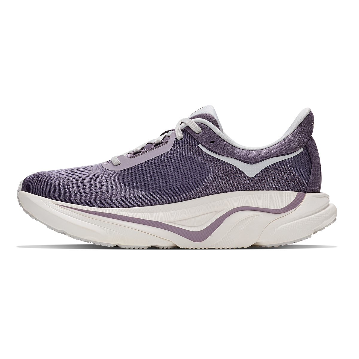 Hoka Arahi 9