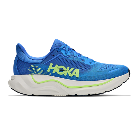 Hoka Arahi 9