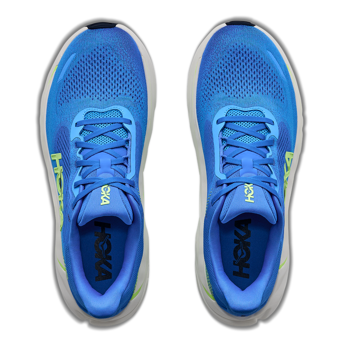 Hoka Arahi 9