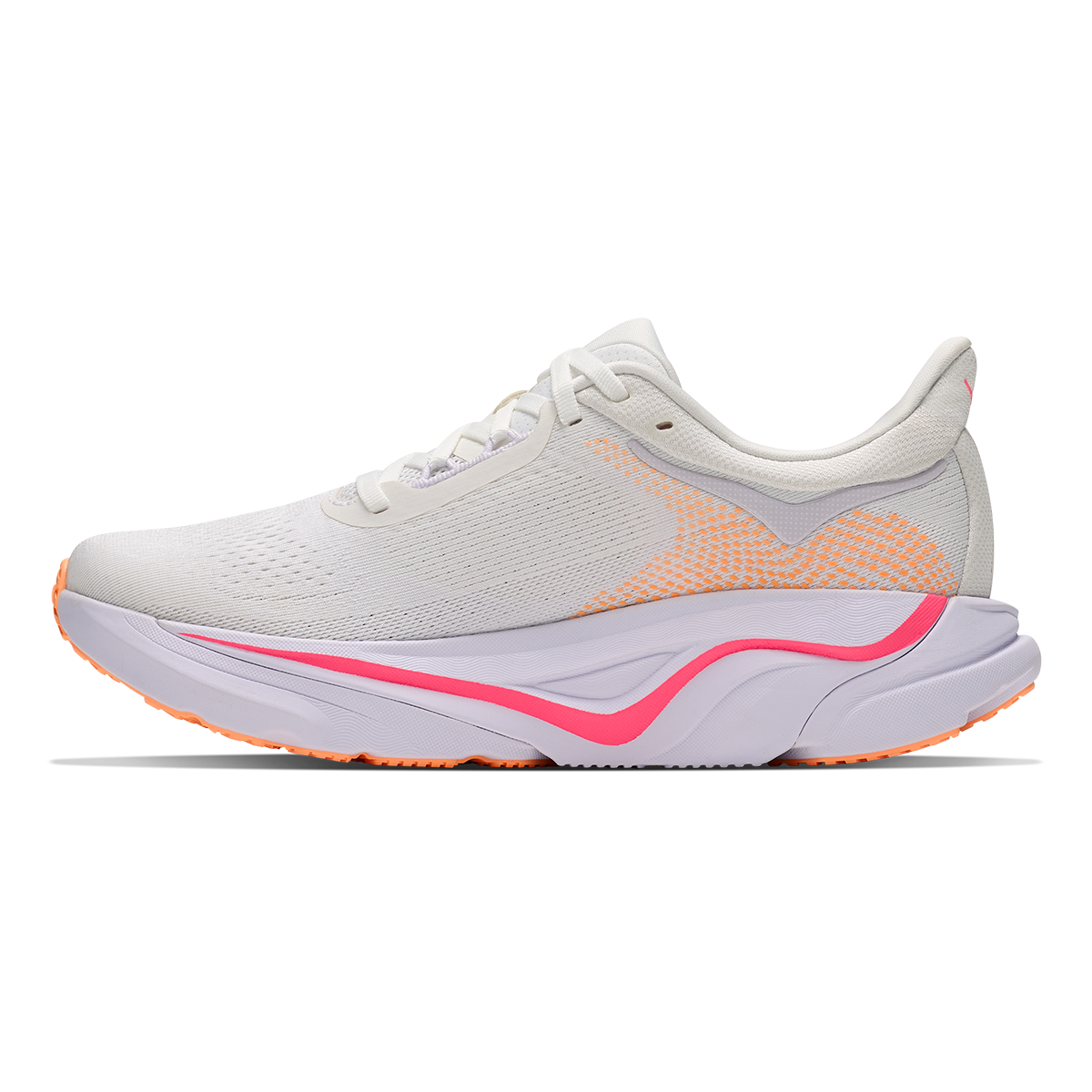 Hoka Arahi 9