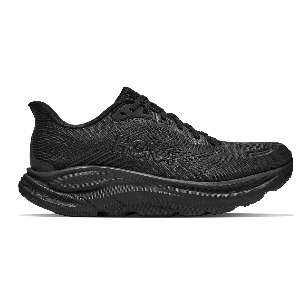 Hoka Clifton 11