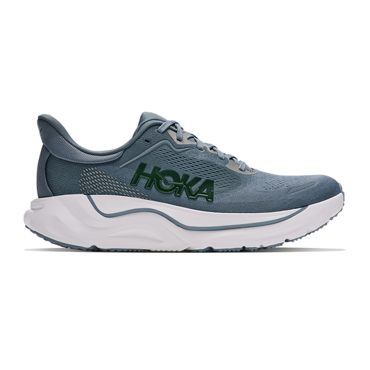 Hoka Arahi 9 GLM
