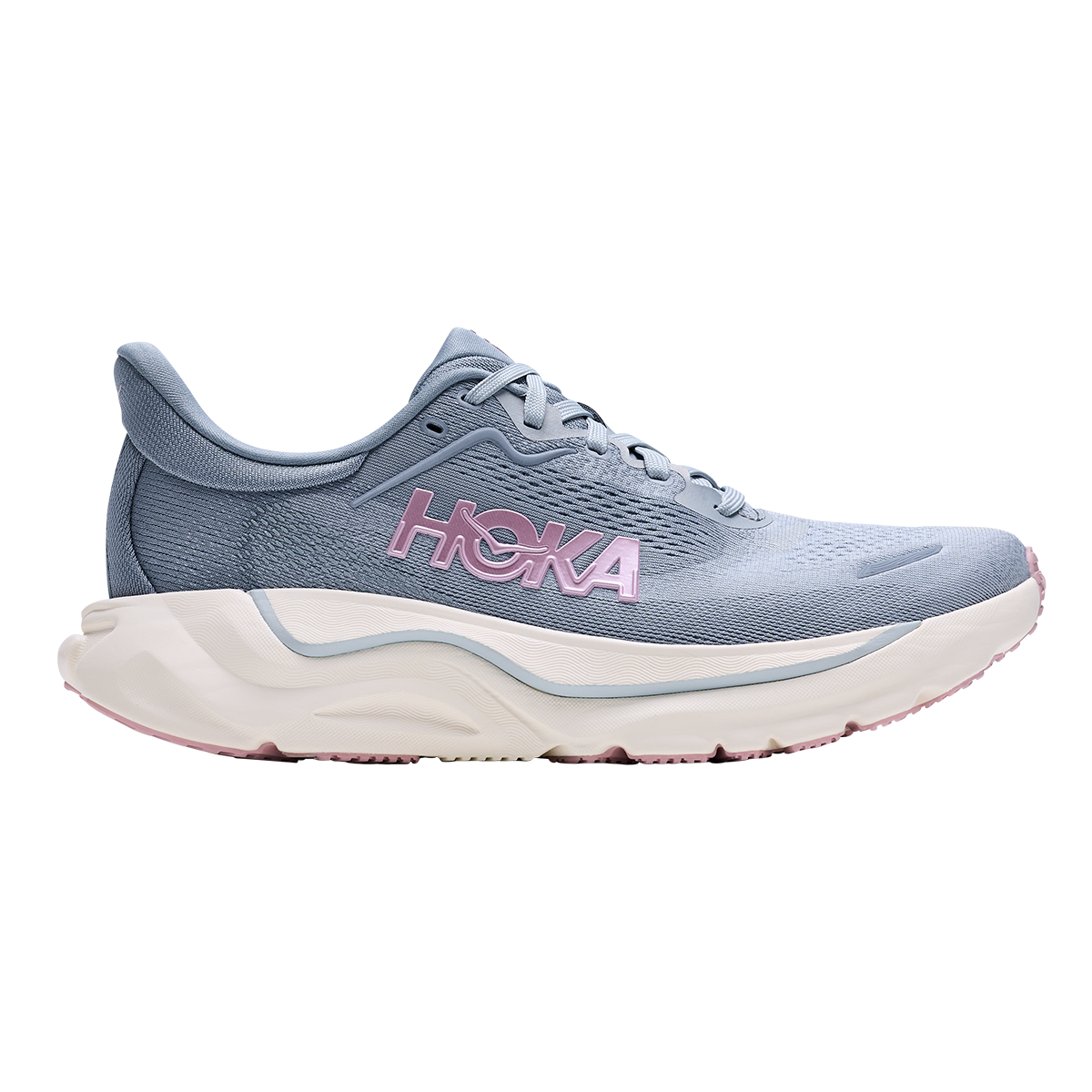 Hoka Arahi 9 GLM