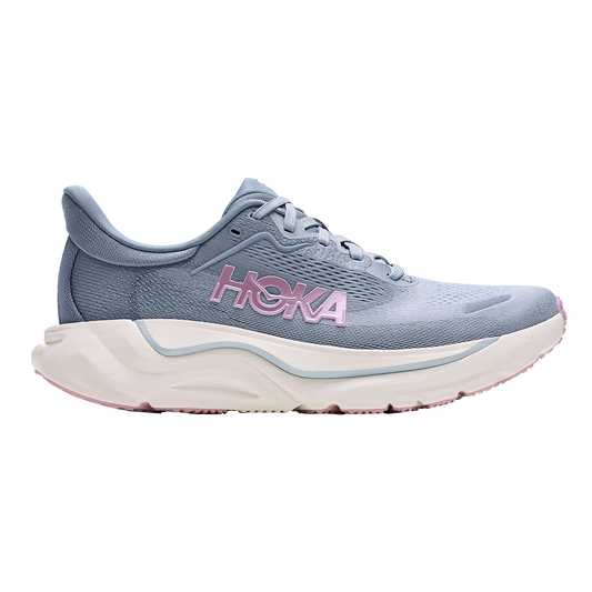Hoka Arahi 9 GLM