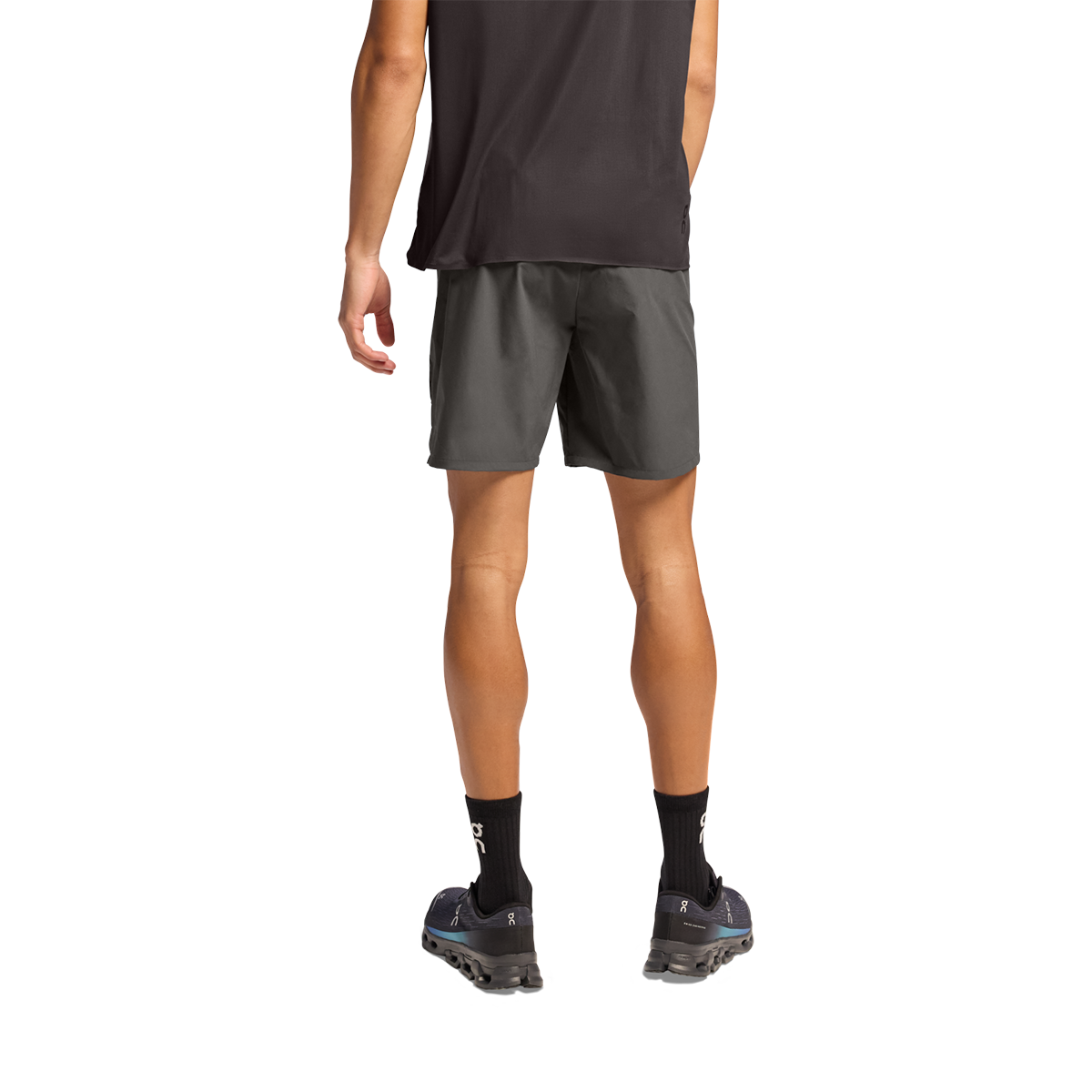 On Performance Hybrid Short