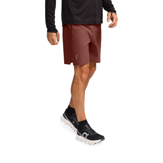 On Performance Hybrid Short
