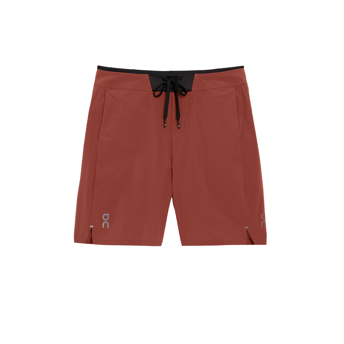 On Performance Hybrid Short