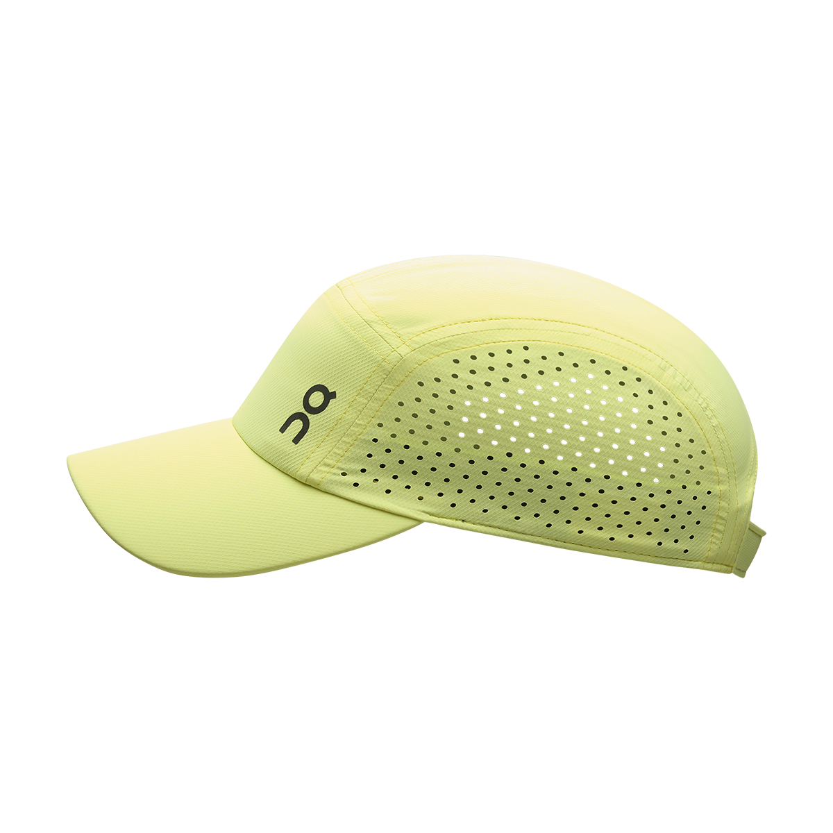 ON Lightweight Cap Kids