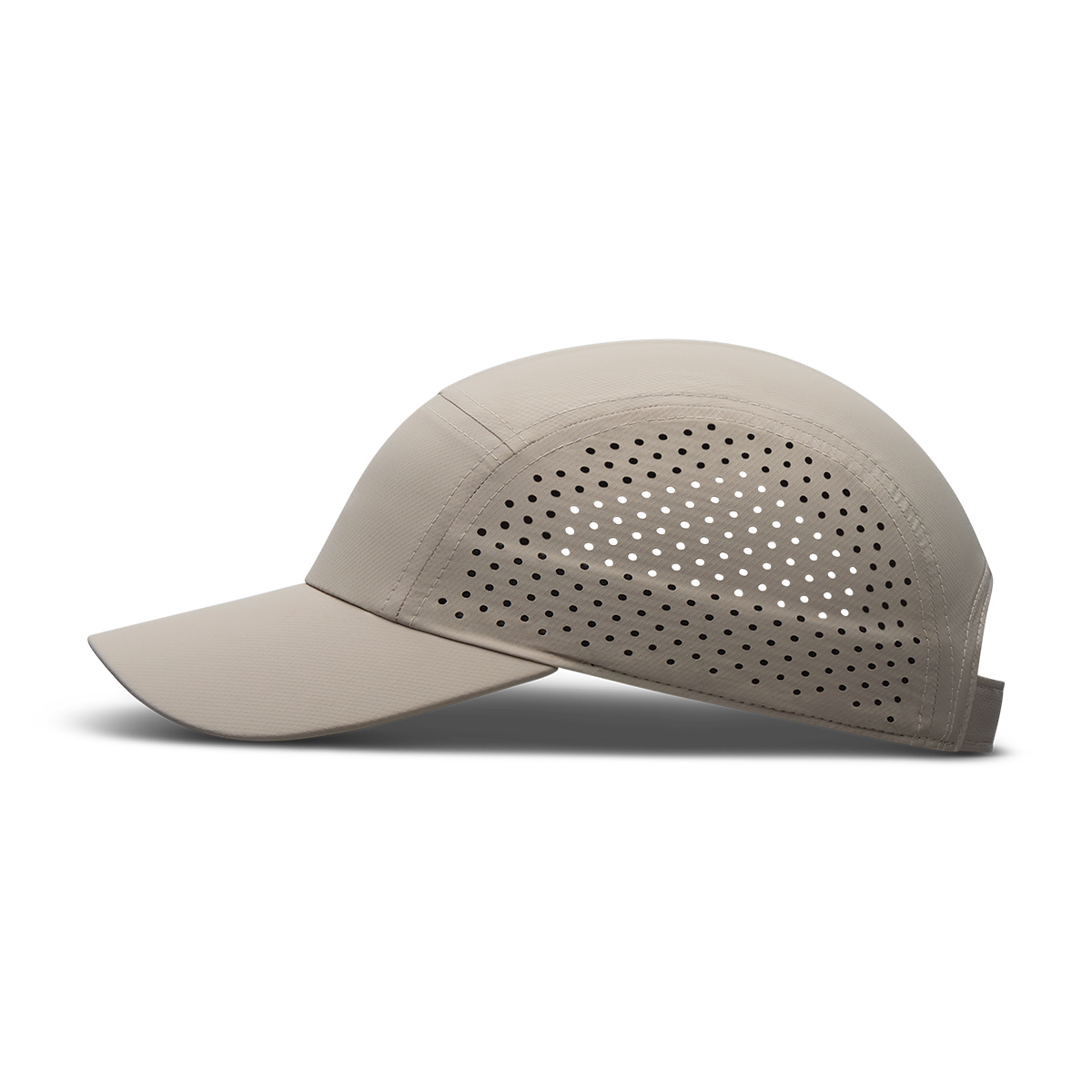 ON Lightweight Cap Kids