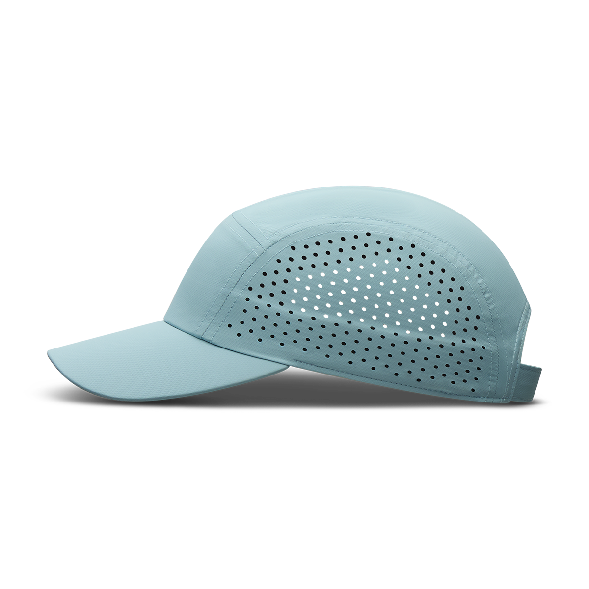 ON Lightweight Cap Kids