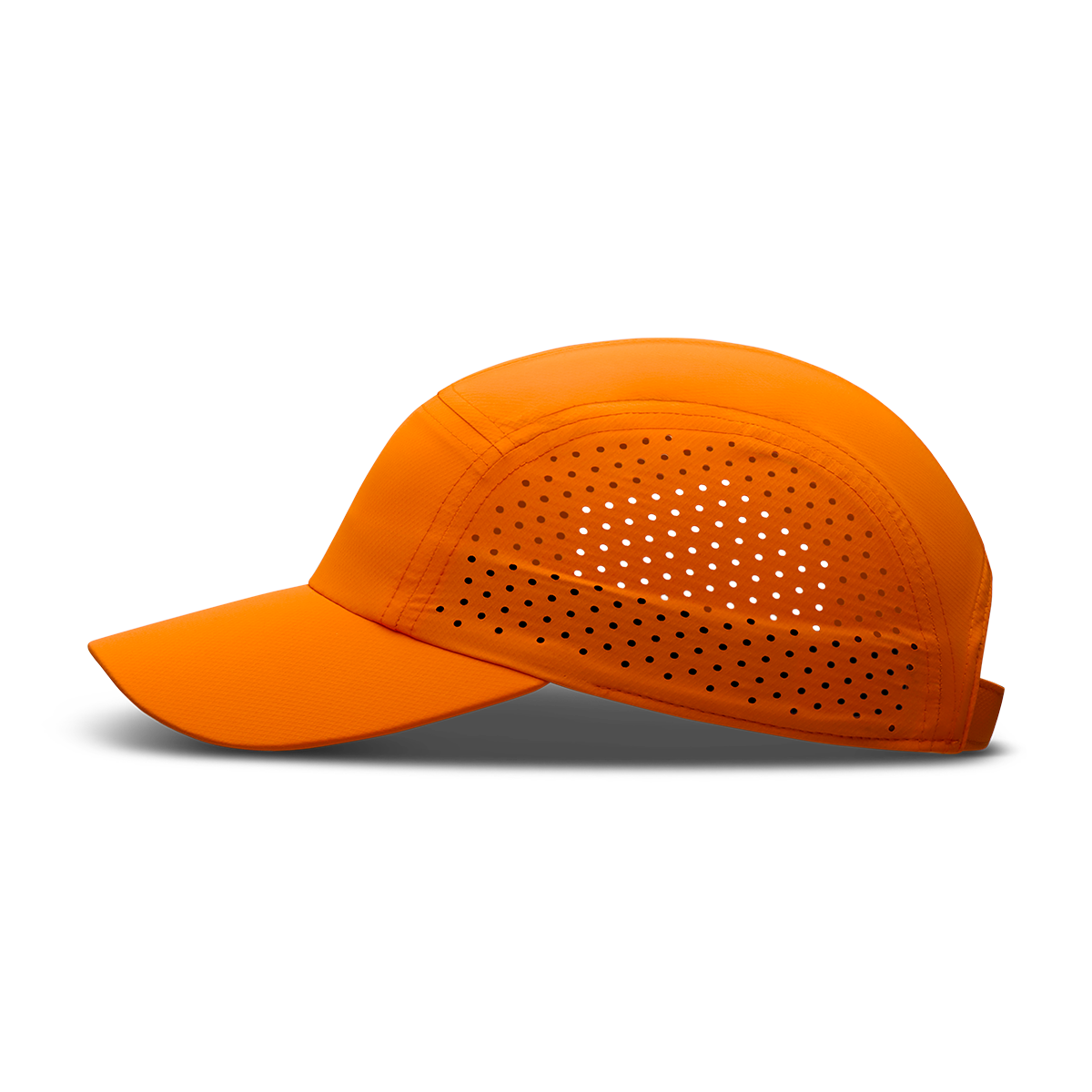 ON Lightweight Cap Kids