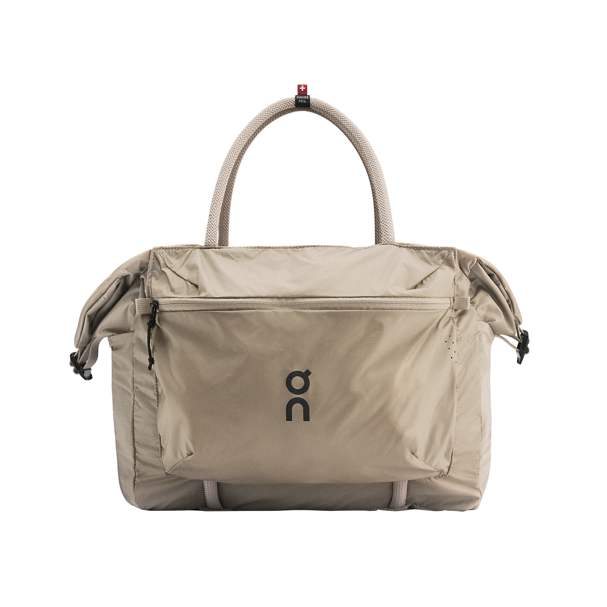 ON Track Pack 35L Lite