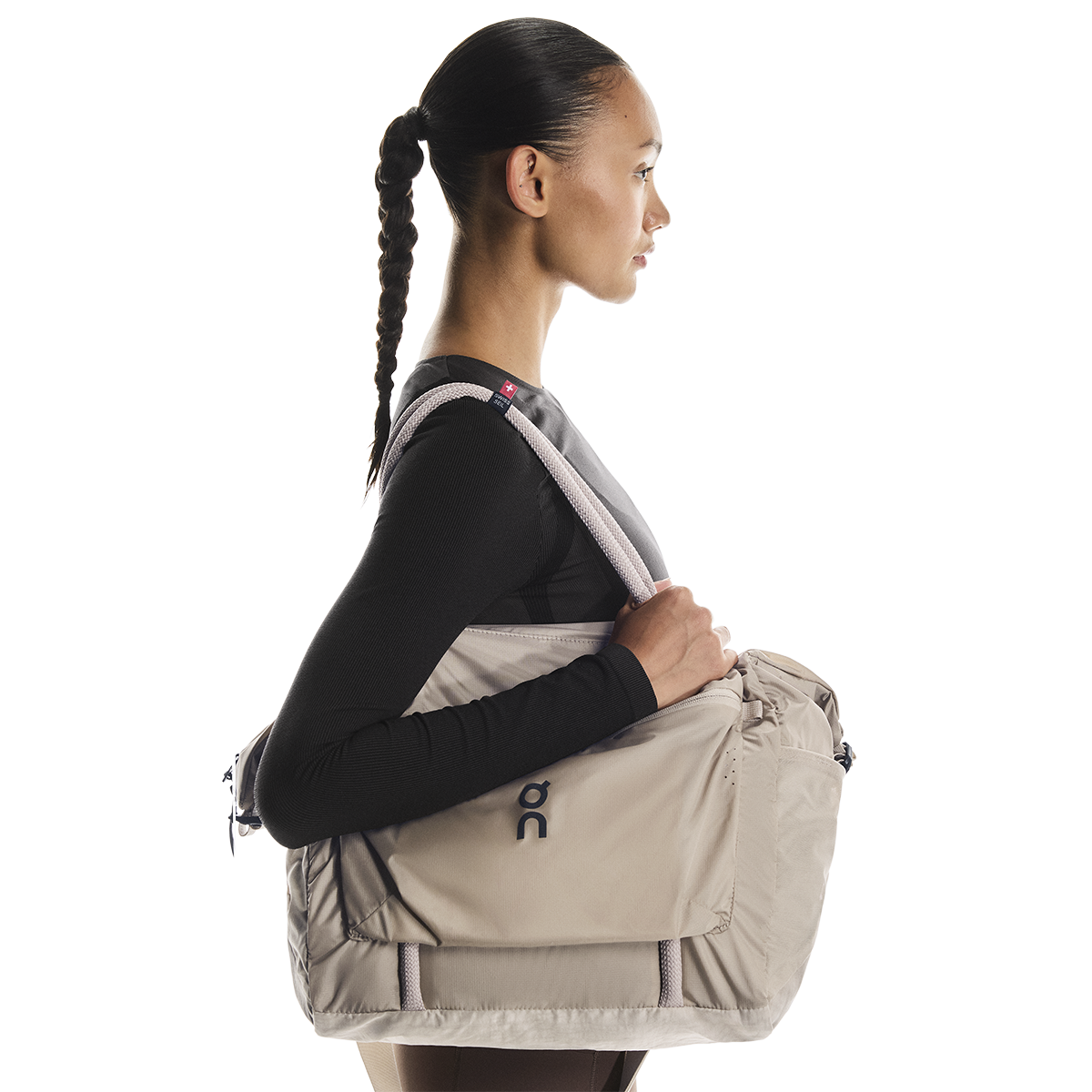 ON Track Pack 35L Lite