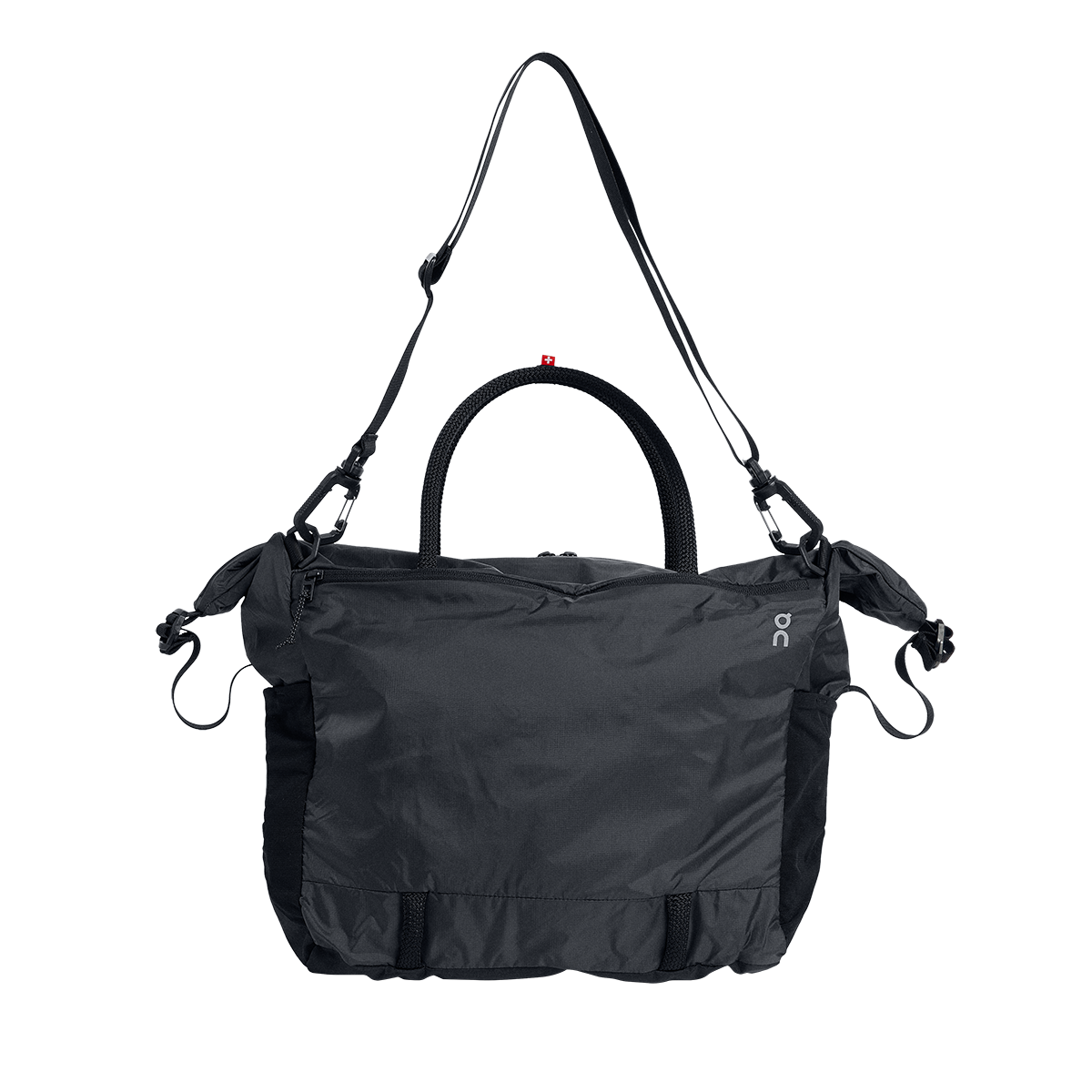 ON Track Pack 35L Lite