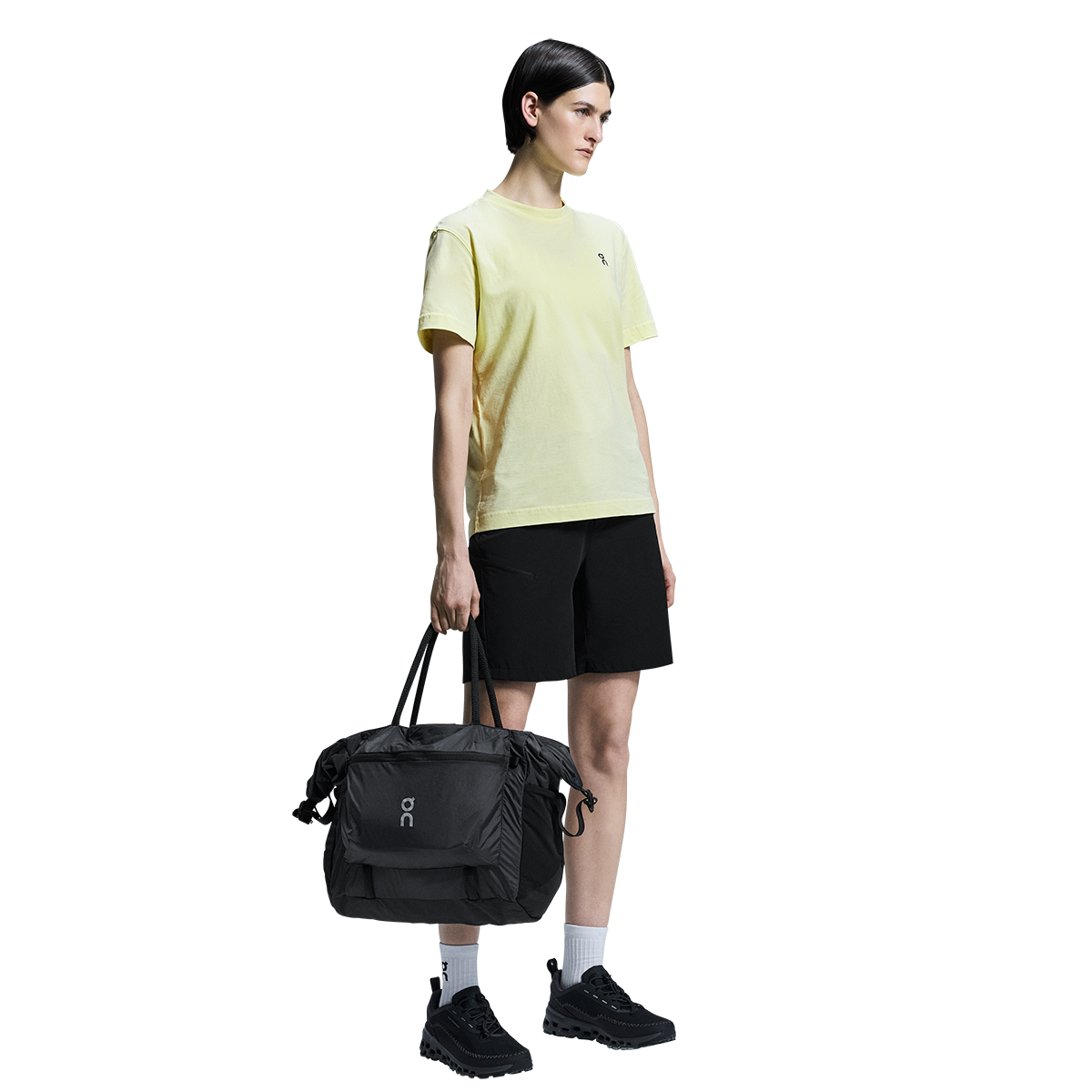 ON Track Pack 35L Lite